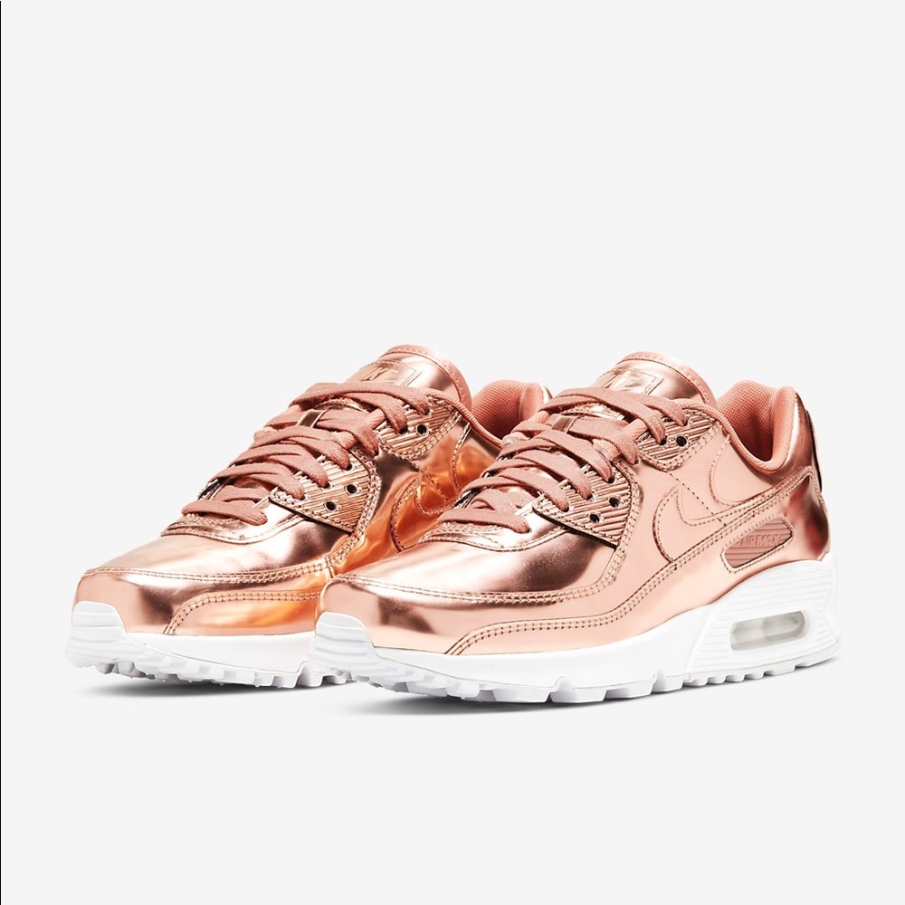 Nike Air Max 90 SP Shoe